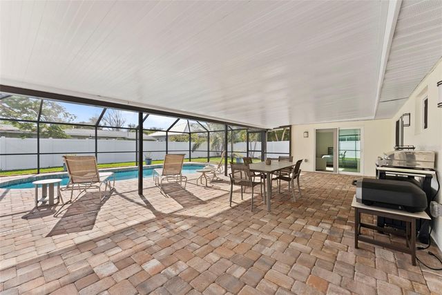 507 SANTE JOSEPH STREET, Venice, FL 34285