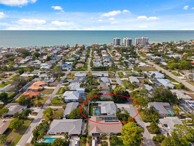 507 SANTE JOSEPH STREET, Venice, FL 34285