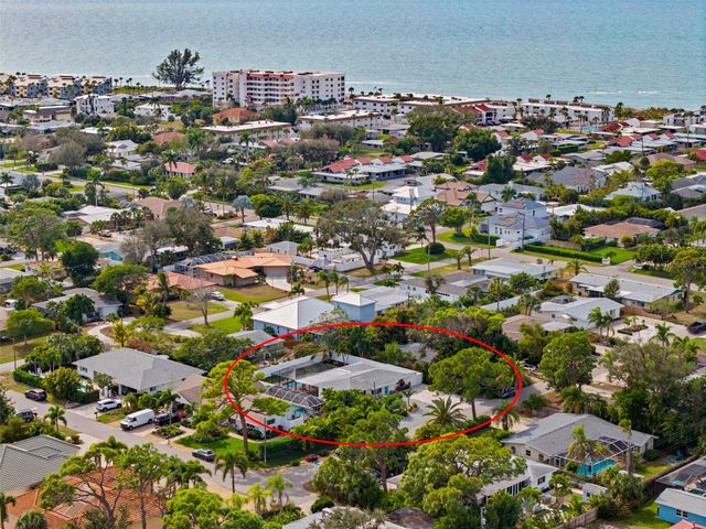 507 SANTE JOSEPH STREET, Venice, FL 34285