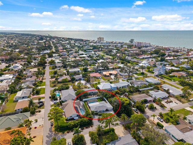 507 SANTE JOSEPH STREET, Venice, FL 34285