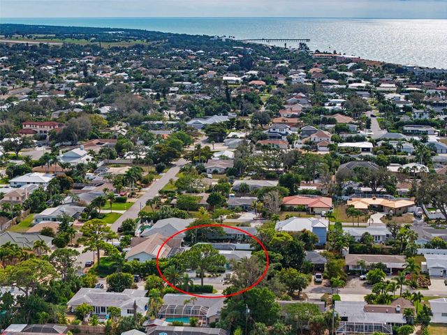 507 SANTE JOSEPH STREET, Venice, FL 34285
