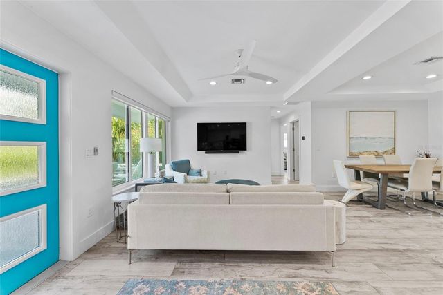 507 SANTE JOSEPH STREET, Venice, FL 34285