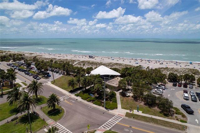 507 SANTE JOSEPH STREET, Venice, FL 34285