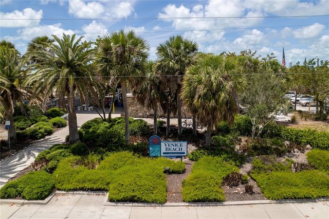 507 SANTE JOSEPH STREET, Venice, FL 34285