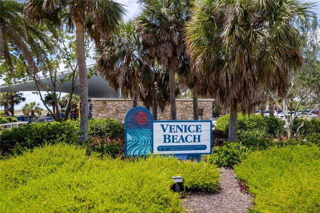 507 SANTE JOSEPH STREET, Venice, FL 34285
