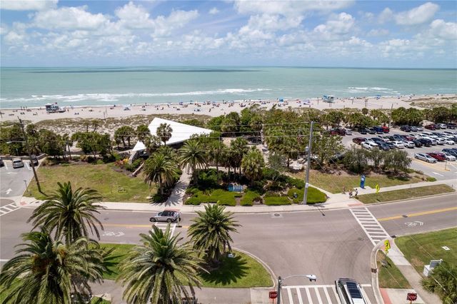 507 SANTE JOSEPH STREET, Venice, FL 34285