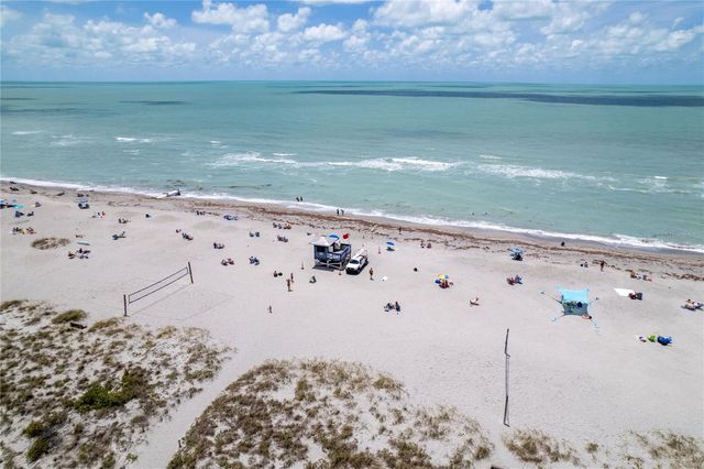 507 SANTE JOSEPH STREET, Venice, FL 34285