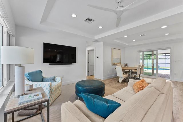 507 SANTE JOSEPH STREET, Venice, FL 34285