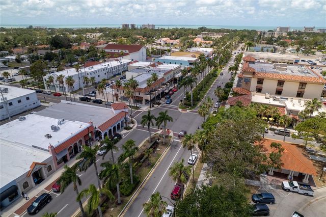 507 SANTE JOSEPH STREET, Venice, FL 34285