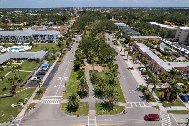 507 SANTE JOSEPH STREET, Venice, FL 34285