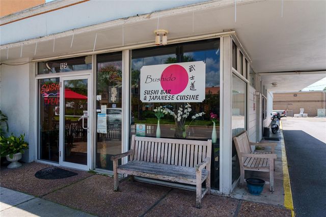 507 SANTE JOSEPH STREET, Venice, FL 34285