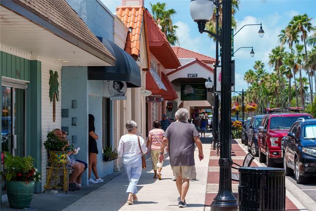 507 SANTE JOSEPH STREET, Venice, FL 34285