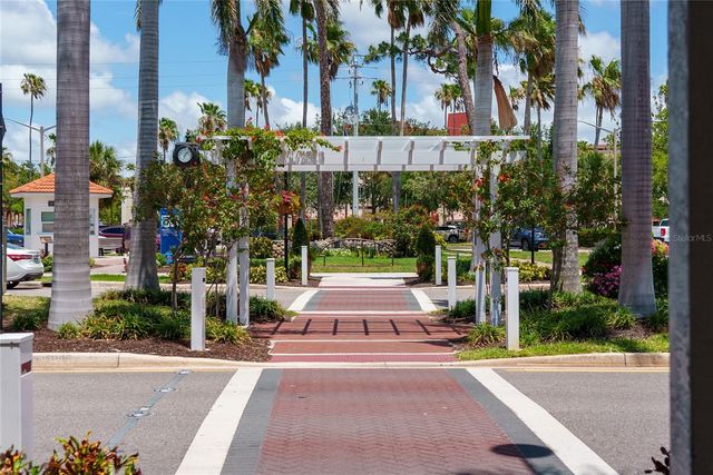 507 SANTE JOSEPH STREET, Venice, FL 34285