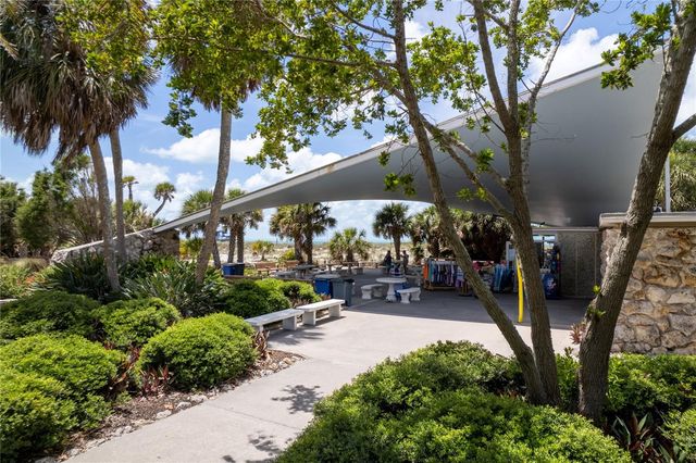 507 SANTE JOSEPH STREET, Venice, FL 34285