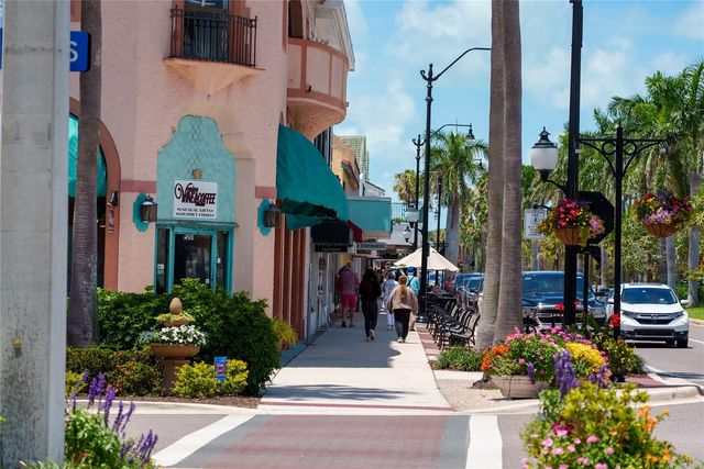 507 SANTE JOSEPH STREET, Venice, FL 34285