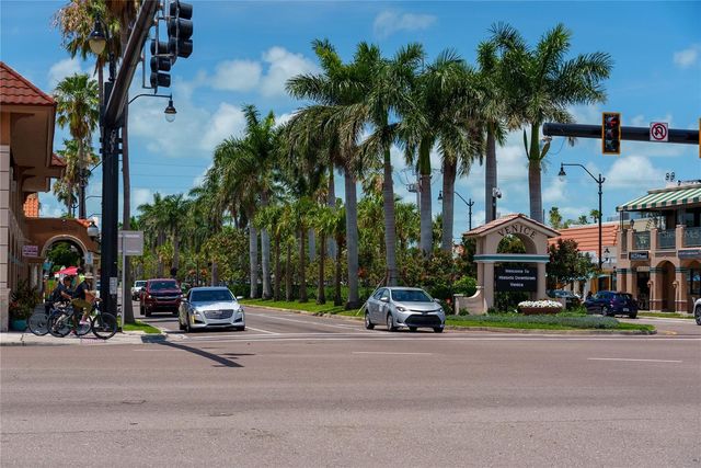 507 SANTE JOSEPH STREET, Venice, FL 34285