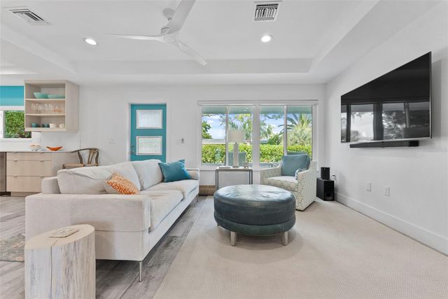 507 SANTE JOSEPH STREET, Venice, FL 34285