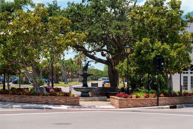 507 SANTE JOSEPH STREET, Venice, FL 34285