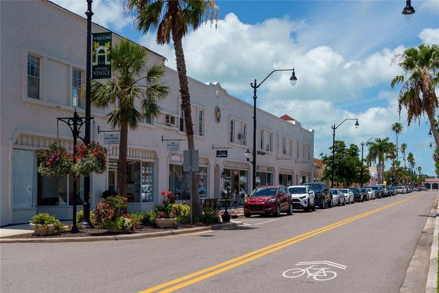 507 SANTE JOSEPH STREET, Venice, FL 34285