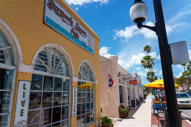 507 SANTE JOSEPH STREET, Venice, FL 34285