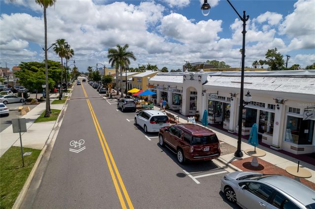 507 SANTE JOSEPH STREET, Venice, FL 34285