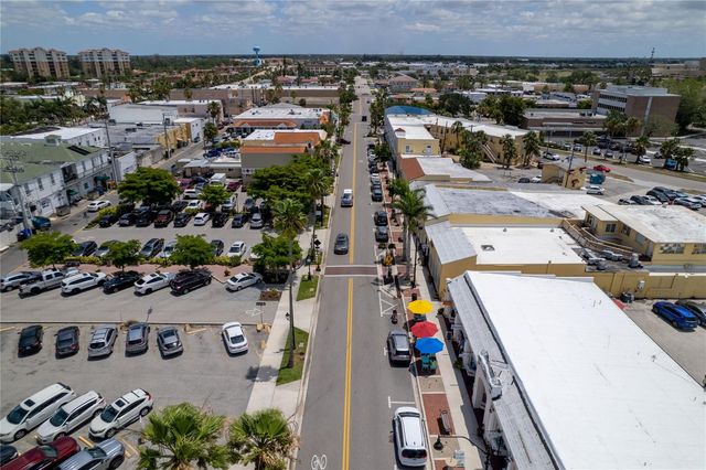 507 SANTE JOSEPH STREET, Venice, FL 34285