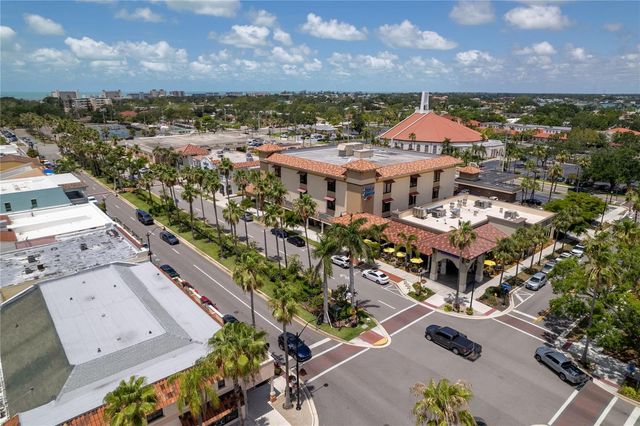 507 SANTE JOSEPH STREET, Venice, FL 34285