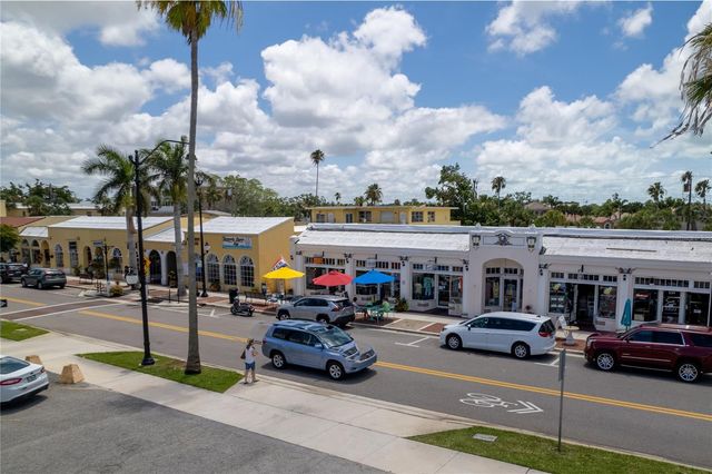 507 SANTE JOSEPH STREET, Venice, FL 34285
