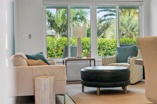 507 SANTE JOSEPH STREET, Venice, FL 34285