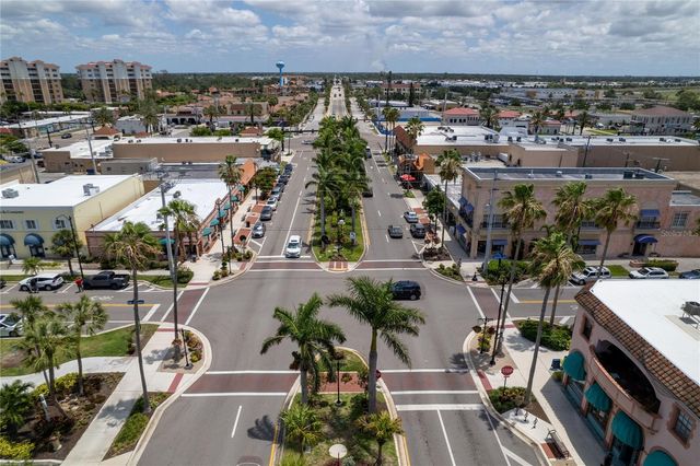 507 SANTE JOSEPH STREET, Venice, FL 34285