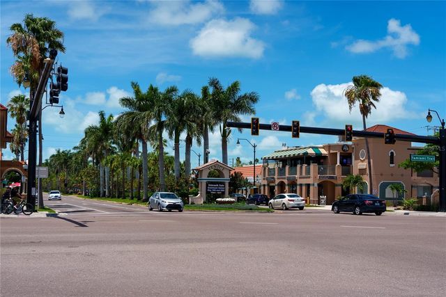 507 SANTE JOSEPH STREET, Venice, FL 34285