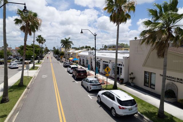 507 SANTE JOSEPH STREET, Venice, FL 34285