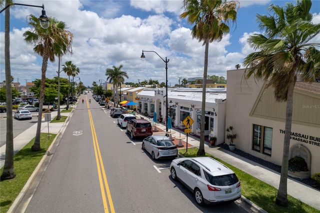 507 SANTE JOSEPH STREET, Venice, FL 34285