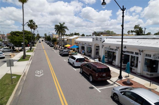 507 SANTE JOSEPH STREET, Venice, FL 34285