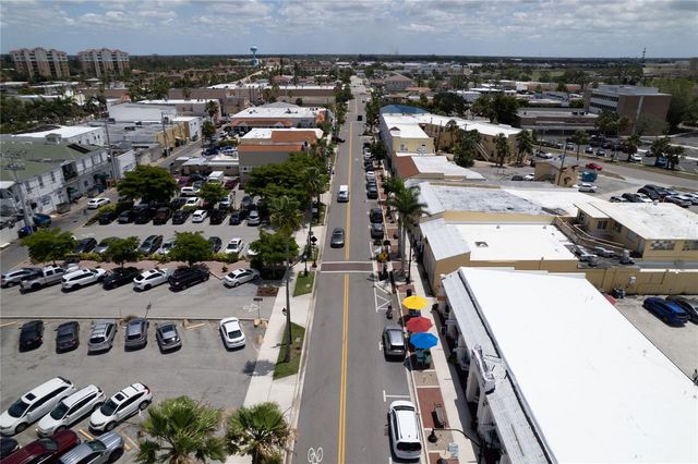 507 SANTE JOSEPH STREET, Venice, FL 34285