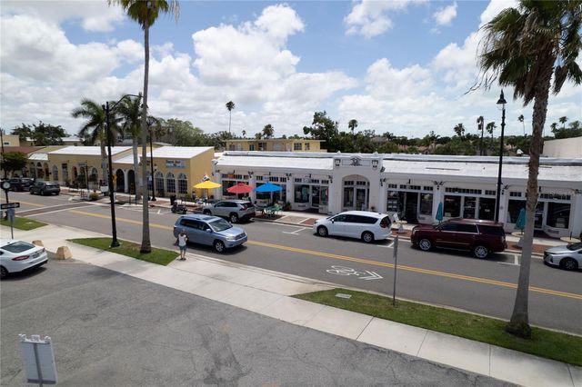 507 SANTE JOSEPH STREET, Venice, FL 34285