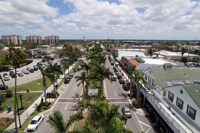 507 SANTE JOSEPH STREET, Venice, FL 34285