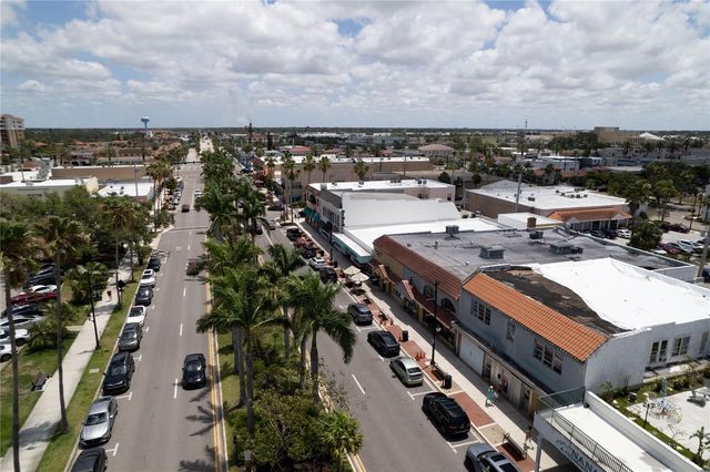 507 SANTE JOSEPH STREET, Venice, FL 34285