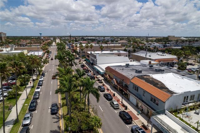 507 SANTE JOSEPH STREET, Venice, FL 34285