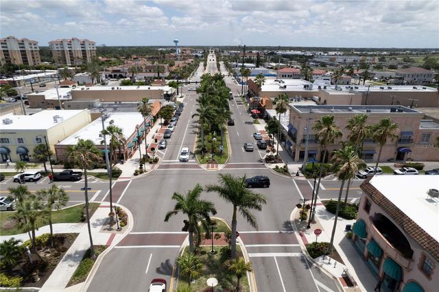 507 SANTE JOSEPH STREET, Venice, FL 34285