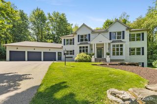 4380 Michigan Street, Grand Rapids, MI 49525