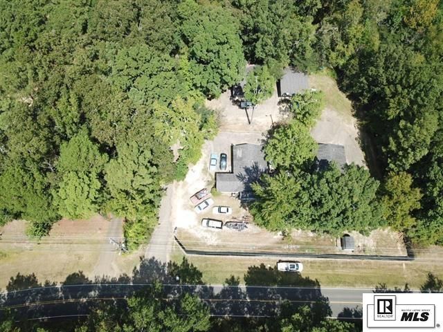 301 E TENNESSEE AVENUE, Ruston, LA 71270