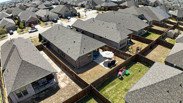 2311 Birdwell Cove, Forney, TX 75126