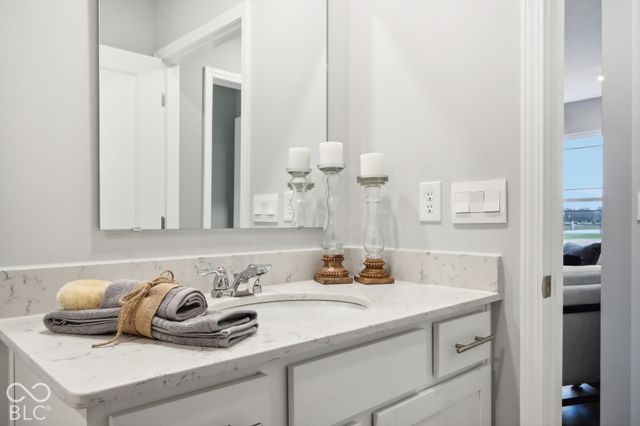 3199 W Vintage Street, Monrovia, IN 46157