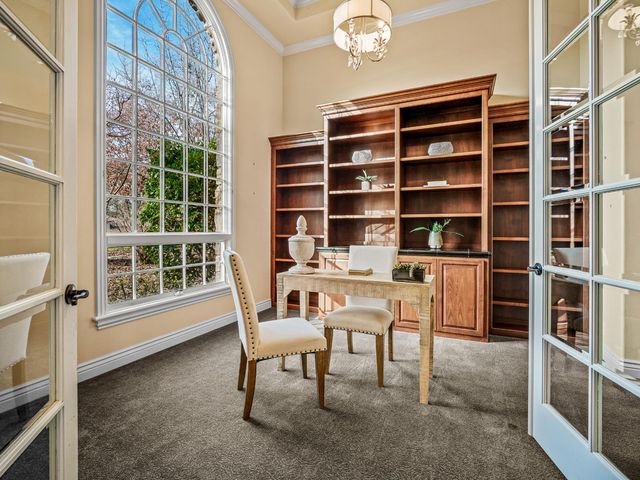 4185 Greenview Dr, El Dorado Hills, CA 95762