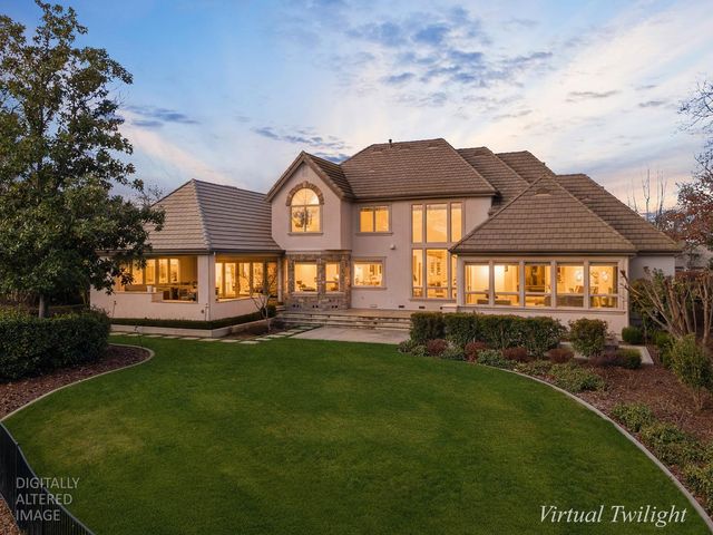 4185 Greenview Dr, El Dorado Hills, CA 95762