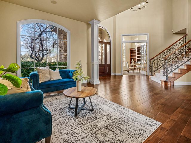 4185 Greenview Dr, El Dorado Hills, CA 95762