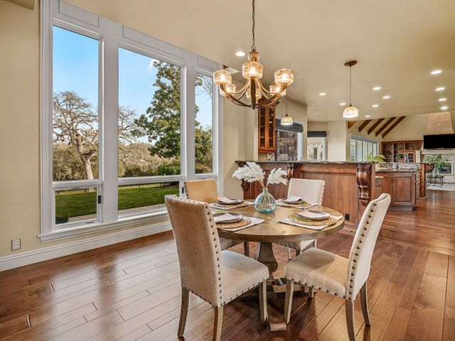 4185 Greenview Dr, El Dorado Hills, CA 95762