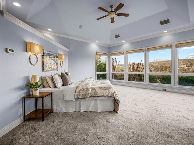 4185 Greenview Dr, El Dorado Hills, CA 95762