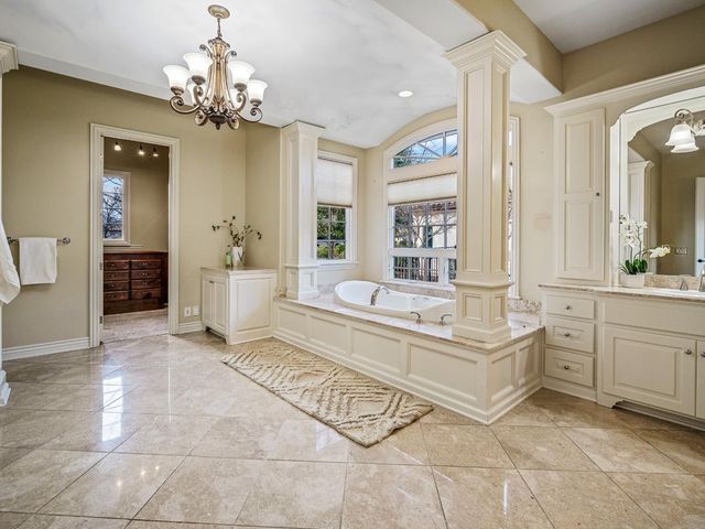4185 Greenview Dr, El Dorado Hills, CA 95762